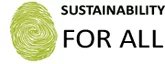 S4A commercial logo brand