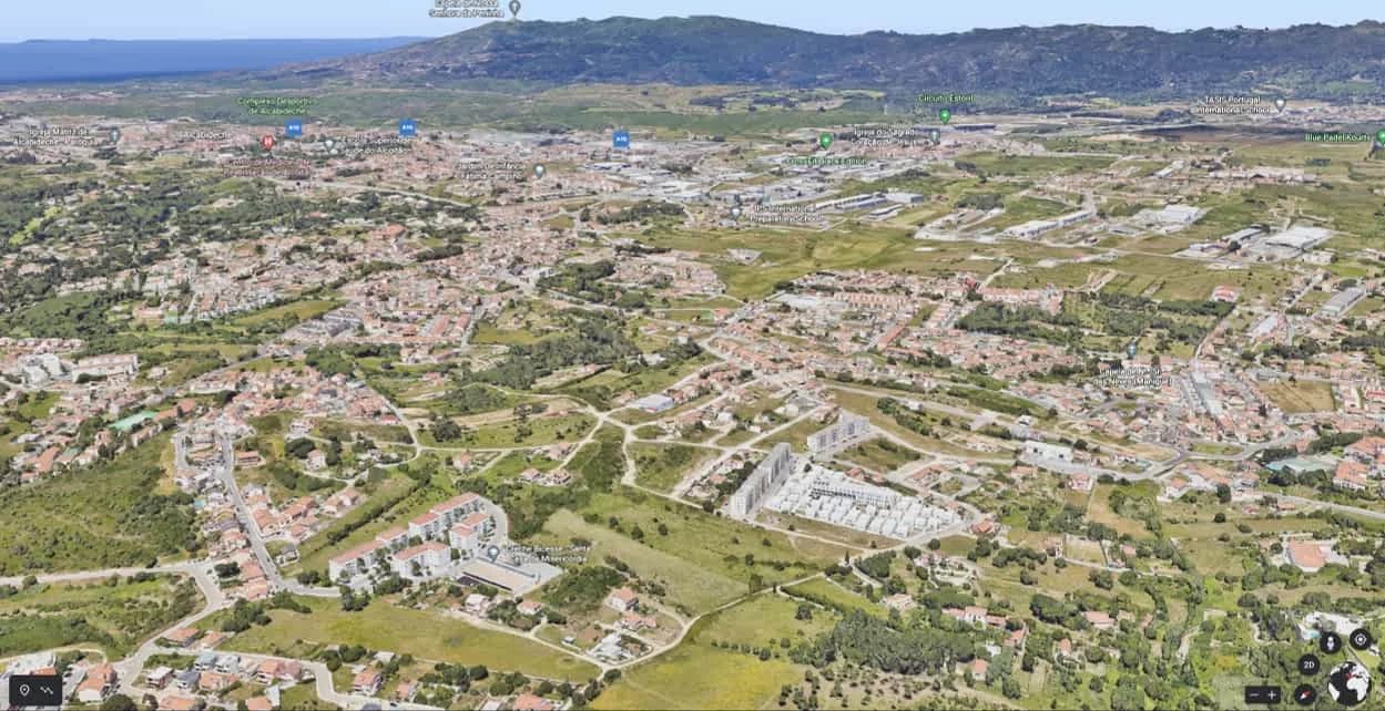 mapa_emvista3D_com_pino_de_localizacao